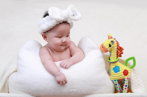 拉萨宝宝感冒喝什么粥