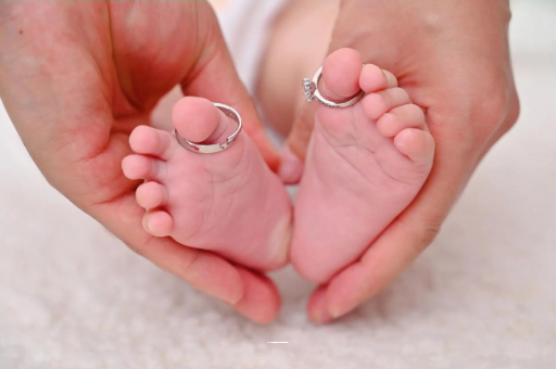 拉萨宝宝干咳呕吐