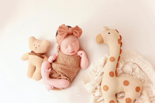 拉萨怀孕初期头晕想吐