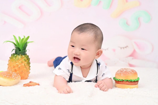 拉萨宝宝发烧手脚冰凉