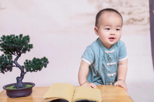 拉萨孕妇微量元素锌偏低